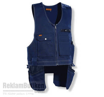 V�st silverline