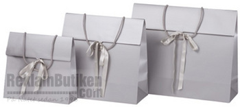 Presentp�se Silver