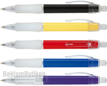 Max Colour