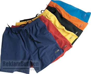 Strandshorts