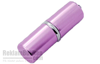 USB-minne Adela