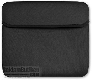 Laptopfodral 11"