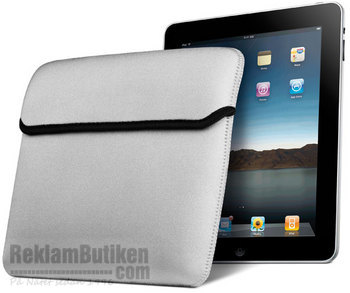iPad Fodral