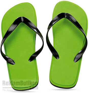 Flip-flop Herrstorlek