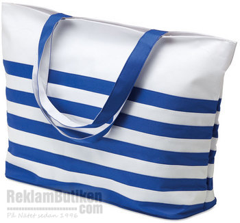 Strandv�ska Stripe