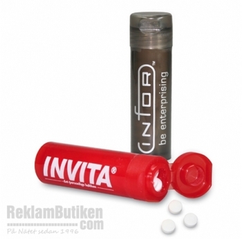 Mint-Stick