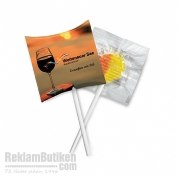 Klubba i planoval box