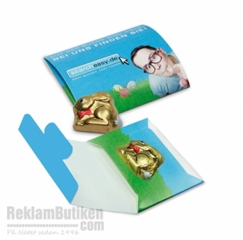 Promo-wrap