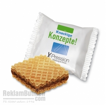 Hasseln�tskaka