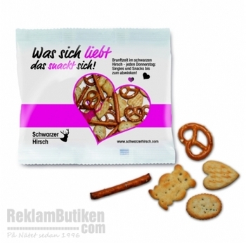 Snackbag