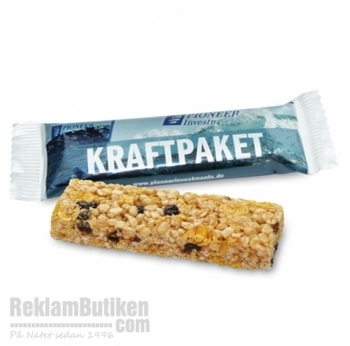 Spannm�lsbar