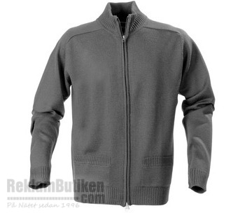 Cardigan Leeds