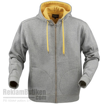 Hoodtröja Moline