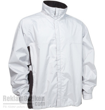 Regnjacka Stonewall