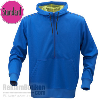Hoodtr�ja Cherry