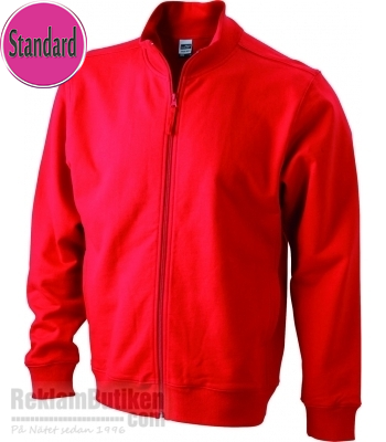Collegetr�ja Max