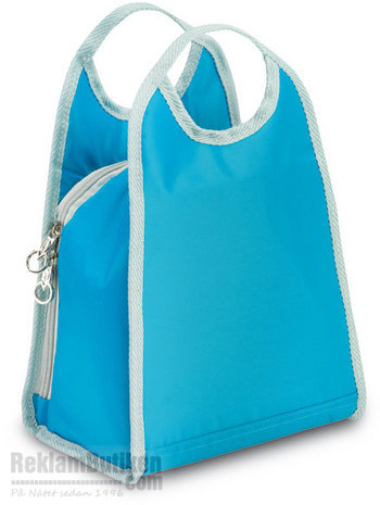 Kylväska Lunchbag