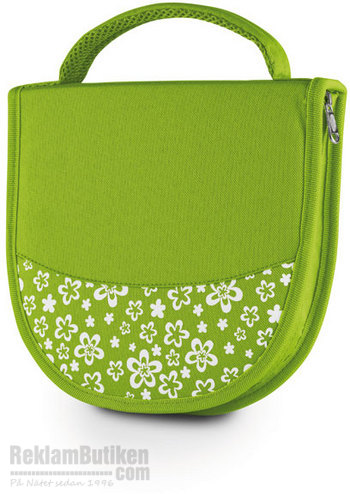 Picknickset Prima