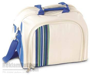 Picknickset Rustic