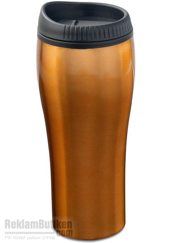Thermos Iso