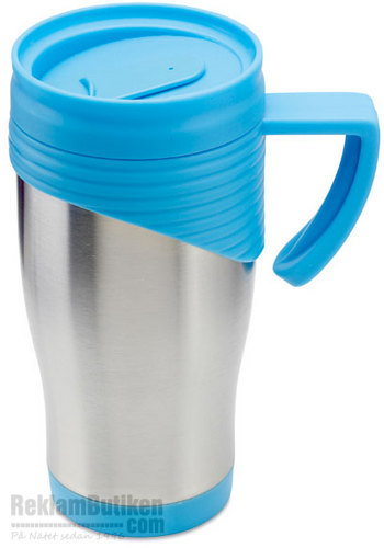 Thermosmugg Deep