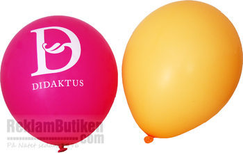 Ballong Bright
