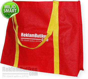 Shoppingkasse XL