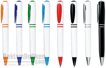 Joy Pen
