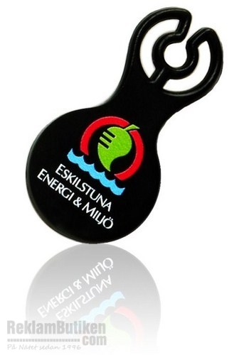Sn�pptian