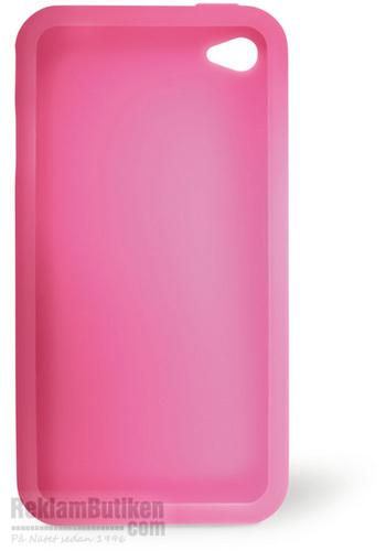 Skal iPhone 4