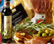 Buff� fr�n Medelhavet