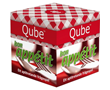 Qube Bon App�tit 