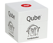 Qube Familjeduellen