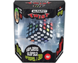 Alfapet Twist