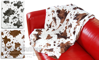 Sherpapl�d Cow