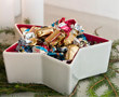 Julkit x-mas candy