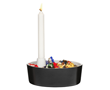 Bright serveringssk�l