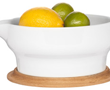 Fix Sallad-Grat�ngsk�l