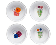 Season Ramekin/ugnsform 