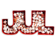 Sk�l Jul