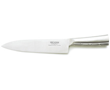 EDGE Kockkniv