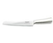 EDGE Br�dkniv
