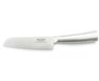 EDGE Tomatkniv