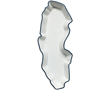 Serveringssk�l Sweden