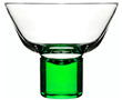 Martiniglas Club 4-pack