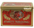 Amaretti 250g
