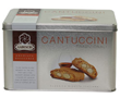 Cantuccini 400g