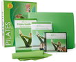 Pilatesset
