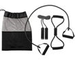 Fitness set