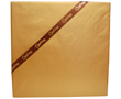 Guylian Opus 800g